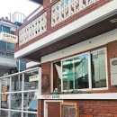 강쥐생각 | [경기 수원] 카페 두옥 / 세류동 디저트 카페 / 댕댕이 볼 수 있는 맛집