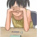 마리우스 이미지
