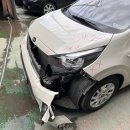 인천1급공업사신송모터스