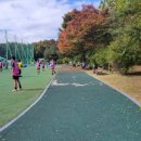 지영국궁장 이미지