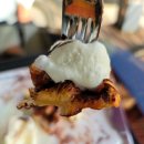 커피쿡 문산선유점 | [cafe] 파주 디저트, 커피쿡문산선유점