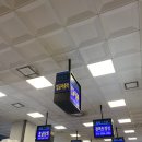 제일상회(벌교) 이미지