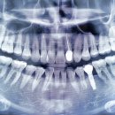 효천이치과의원 이미지