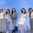 모먼트 (MOMENT) 이미지