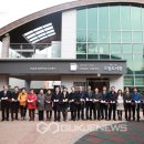 내당2,3동 드림도서관 이미지