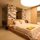 엑스와이엠2 이미지