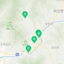 부여(외산)-14 이미지
