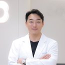 김태영내과의원 네이버블로그