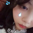 늘pc방 | (종료) pc방 이벤트/넥슨 카트라이더 드리프트 첫 후기
