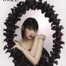아이유뷰티 Daum카페