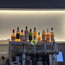 논현프라자약국 | 스내치 강남본점 분위기 좋은 강남구청역 술집 방문 후기