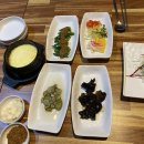 부촌식당 이미지