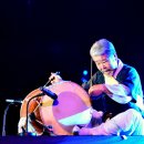 열려라 참깨 이미지