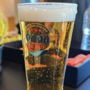 선(SUN)마스터 | ★ 약속