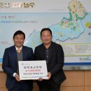 이성세차장 이미지