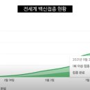 차스튜디오 이미지
