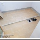 한라광택 이미지