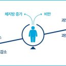 타이거파라다이스짐 이미지