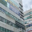 해운대속눈썹펌&수강아카데미 이미지
