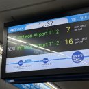 나니와단시 2025.01.11-12 ICN 인스파이어아레나 +Alpha 콘서트 참전~! (1)