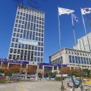 원예문화진흥원
