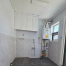 에덴 | 수도권 근교 전원주택 찾는다면? 여주 하거동 에덴마을 임장 후기