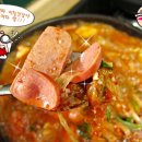 의정부부대찌개 이미지