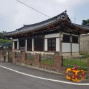 강당말강당 이미지