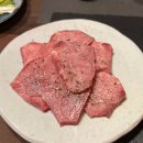 경기도 수원시 팔달구 권광로196번길 37 (인계동) 이미지