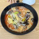순천대앞 대박마라탕 꿔바로우 솔직후기 [전남 순천 맛집][또갈집]