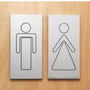 진사이언스 이미지