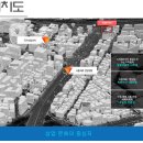 구로-현장-구로-570 이미지