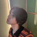 샤이니 키 프로필 나이 엄마 간호사 아버지 나혼산 총정리 -&#39;만능열쇠&#39;의 모든 것