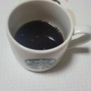 피자브라더스 권선점 이미지