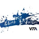 용죽 이미지