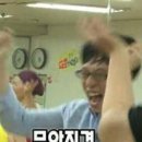 디아이엘공인중개사사무소 이미지
