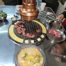 역전숯불갈매기 이미지
