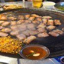 마곡중앙6로 이미지