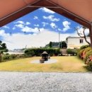 연하민박 | 노을연하 여기가 진정한 힐링 장소였어