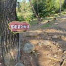 초원목장 이미지