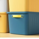 메디링크 이미지