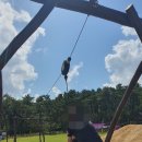 대왕별아이누리(실내) 이미지