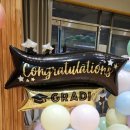 운흥초등학교 이미지