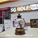 정프로골프아카데미 이미지