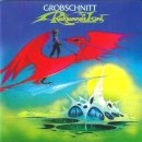 GROBSCHNITT Symphonic Prog • Germany 이미지