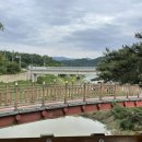 스테이인터뷰영동 이미지