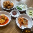 형과아우 누룽지삼계탕&왕갈비탕 남청주IC점