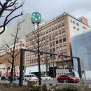 청명행정사 이미지