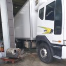 토탈상용모터스 이미지