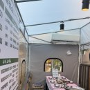 돼지충전소 | [부산/당감동] 구워주는 냉삼 맛집 당감동 돼지충전소 웨이팅 내돈내산 솔직후기